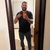 ramos_8055